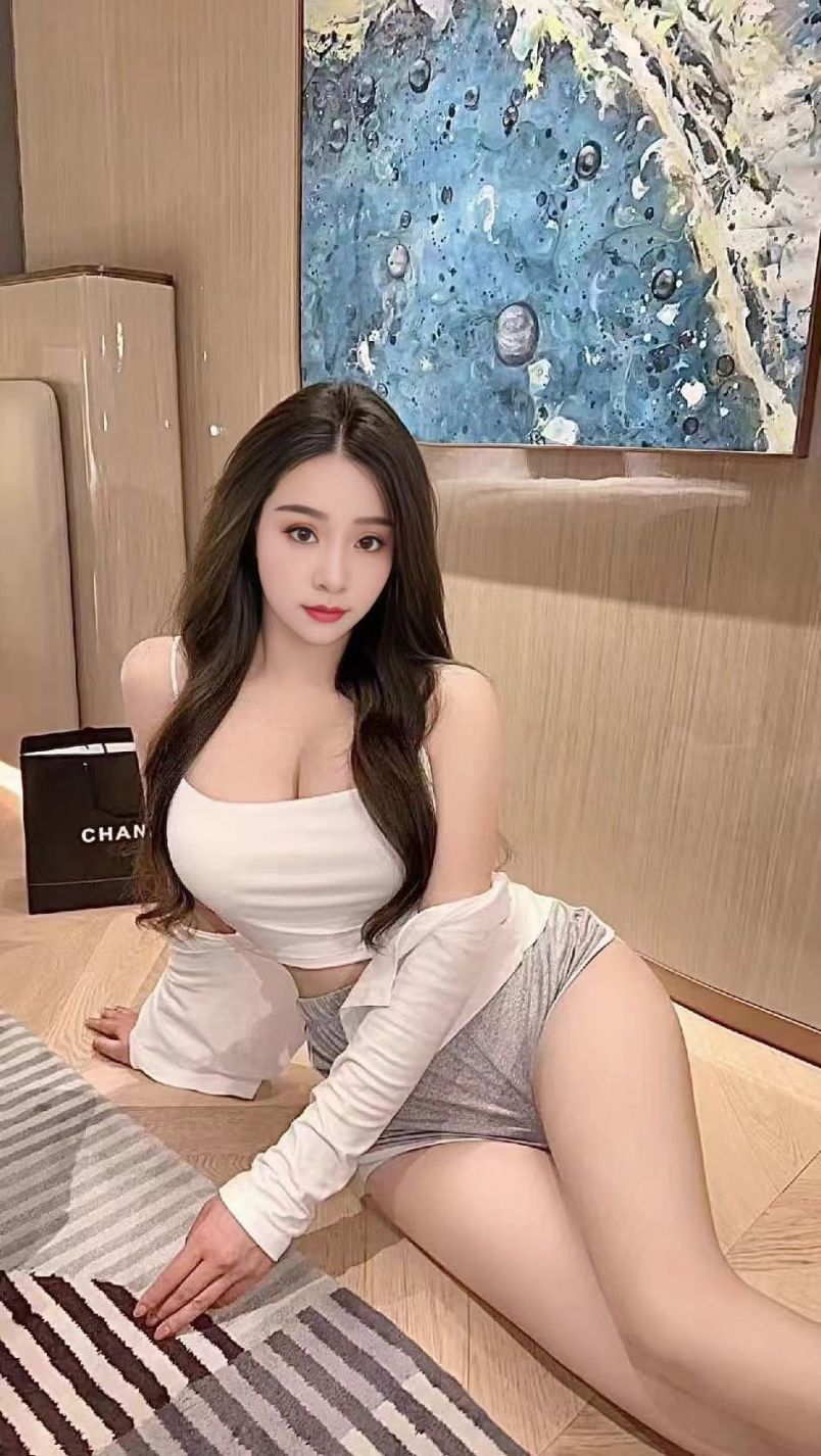 San Francisco Bay Are 6