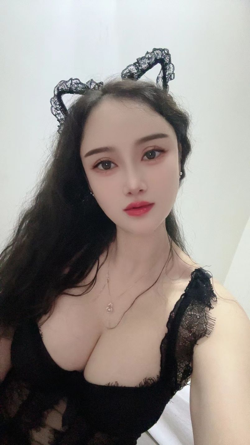 San Francisco Bay Are 7