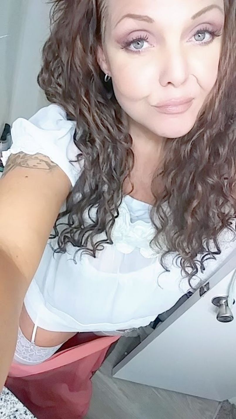 Aphroditeawakened 10