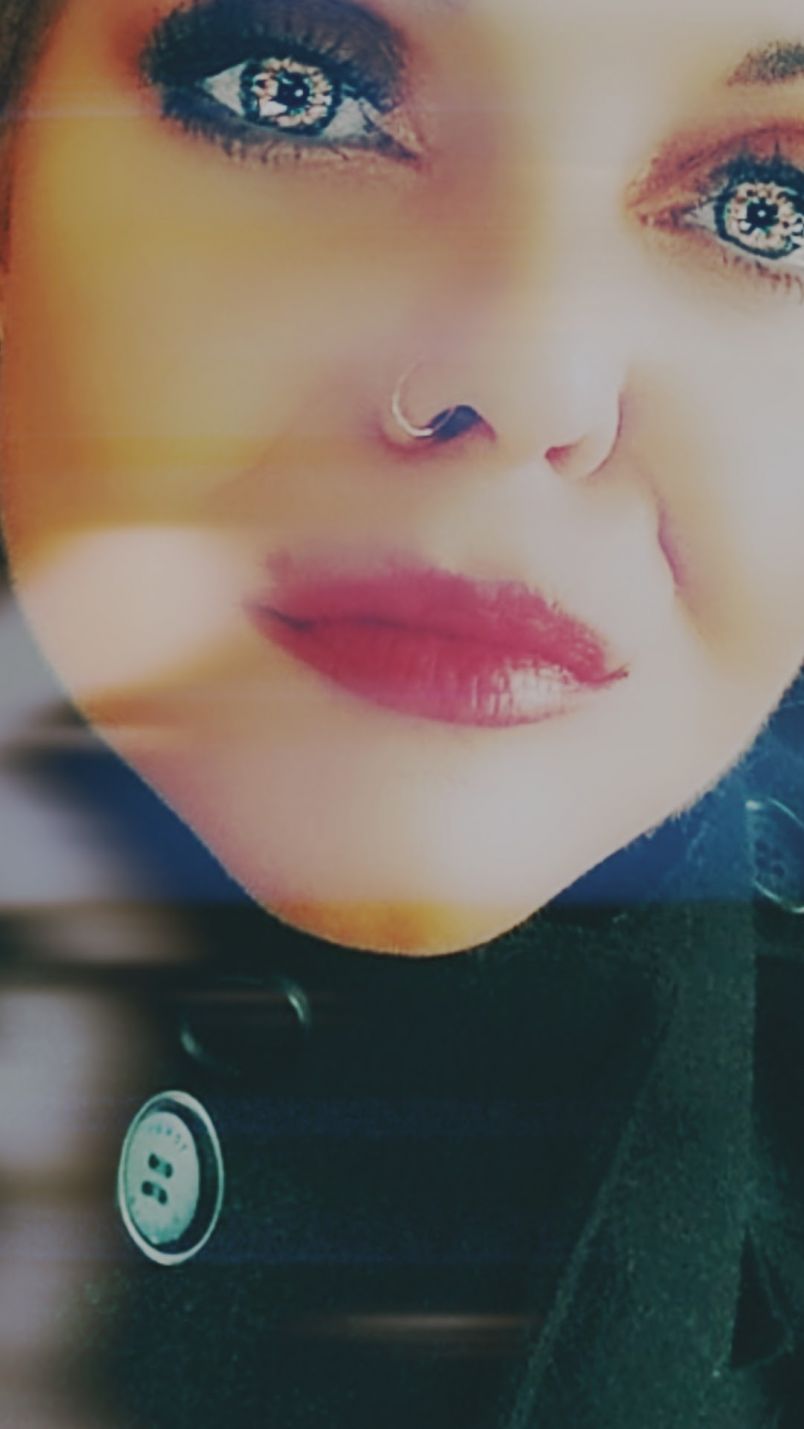 Aphroditeawakened 11