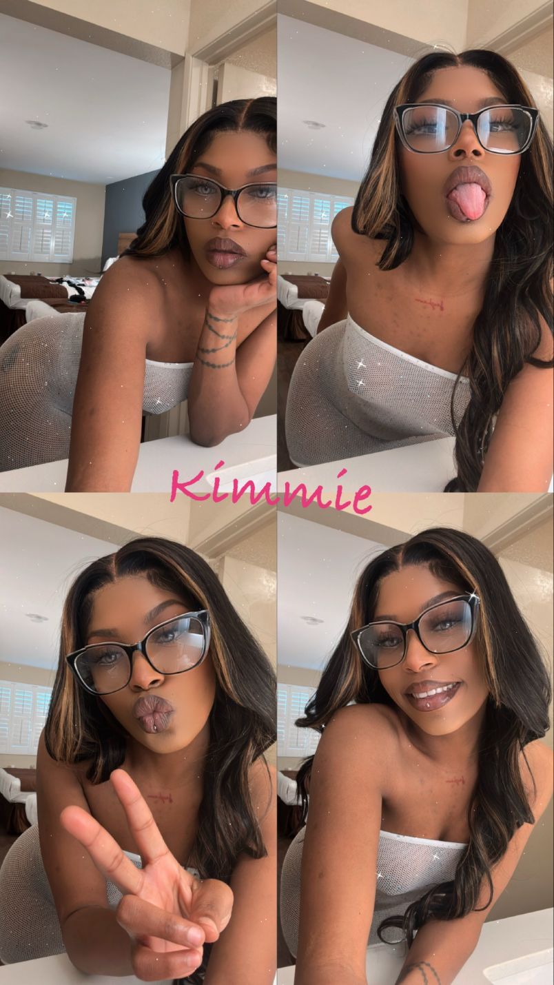 Kimberlymariee 6