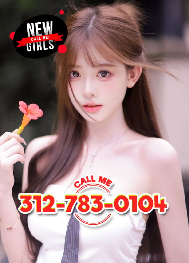 New Korean Girls Cher 3