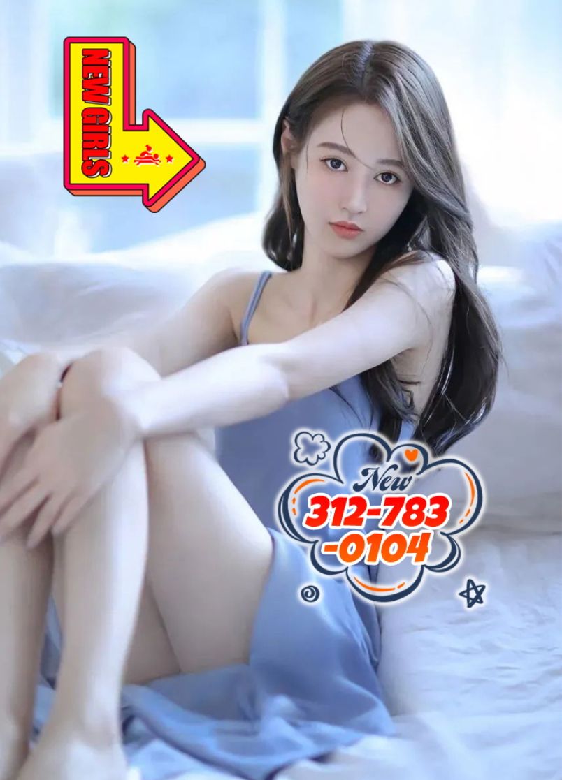 New Korean Girls Cher 12