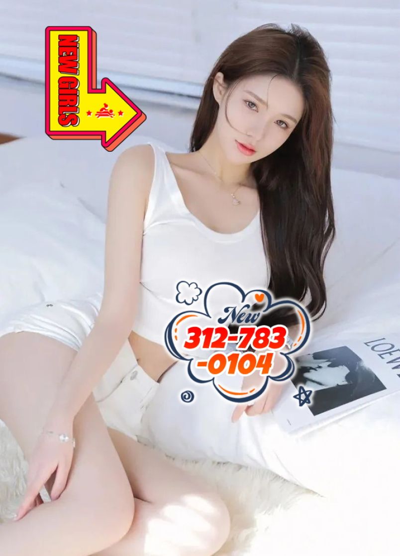 New Korean Girls Cher 9