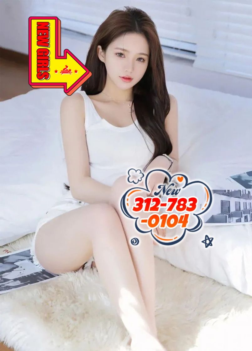 New Korean Girls Cher 11