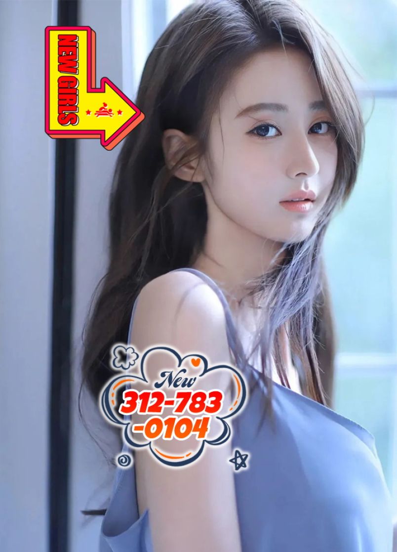 New Korean Girls Cher 4
