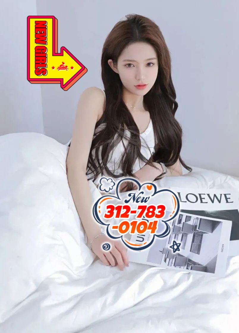 New Korean Girls Cher 7