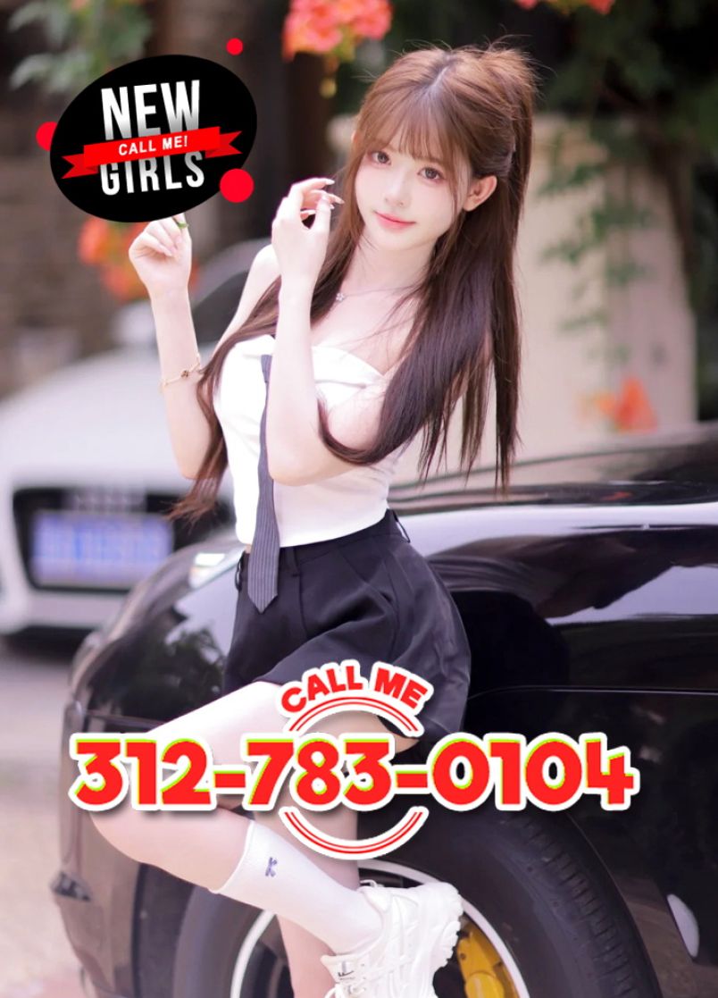 New Korean Girls Cher 2