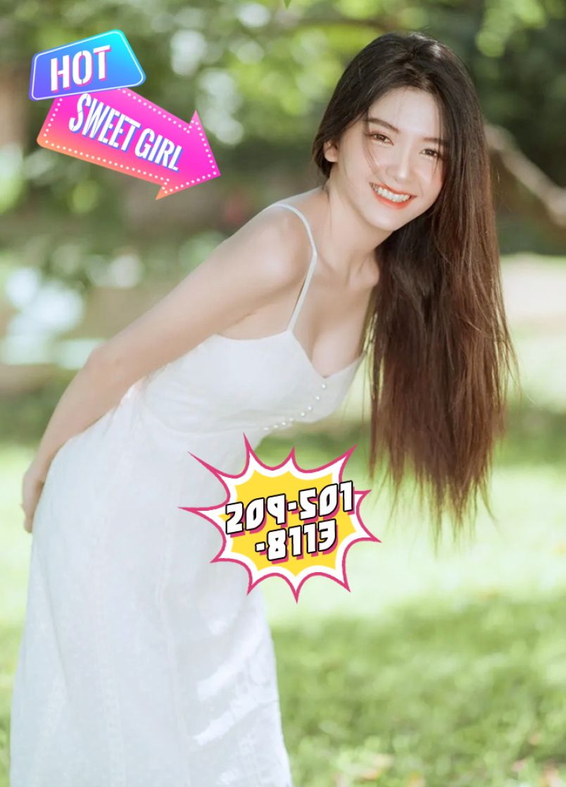 Asian Massage 4