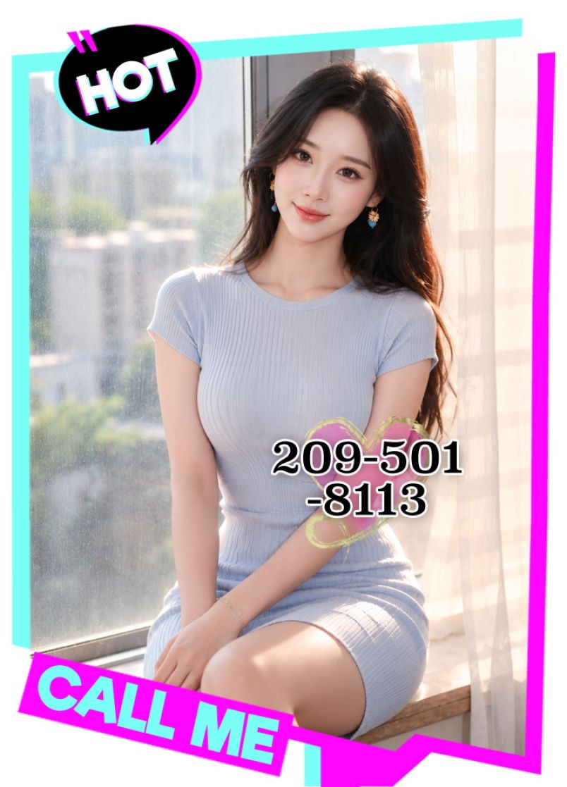 Asian Massage 4