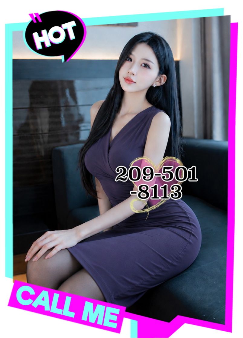 Asian Massage 3