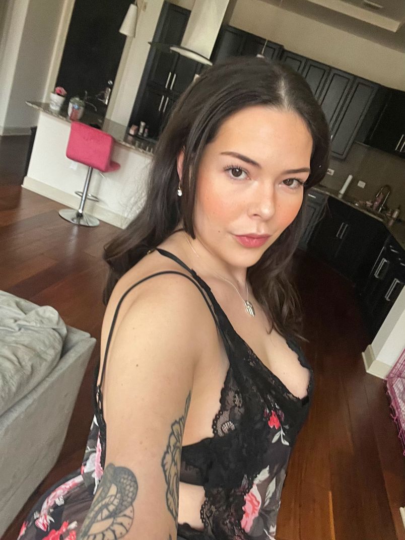 Chloe 3