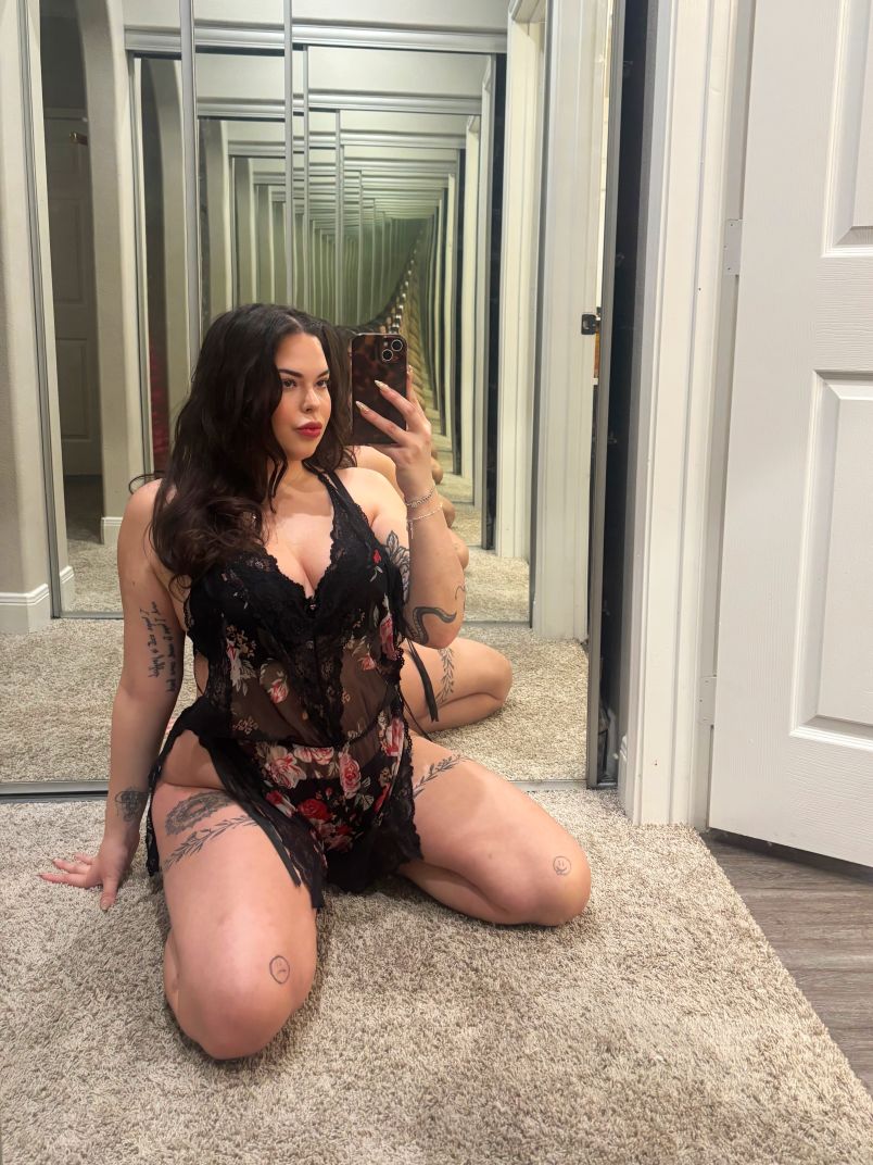Chloe 1