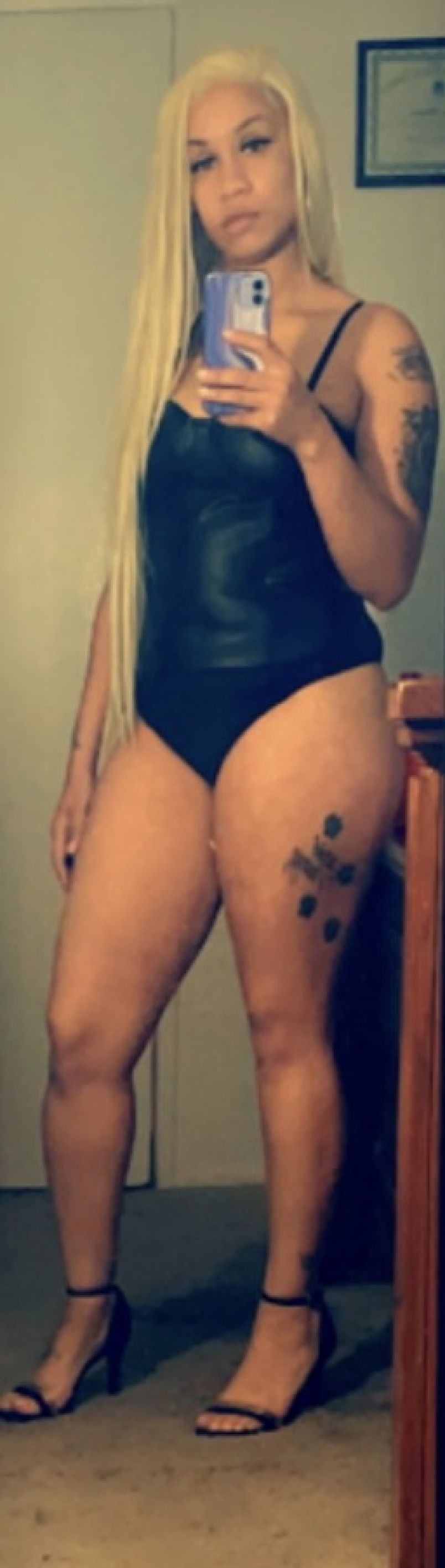 Camille 8