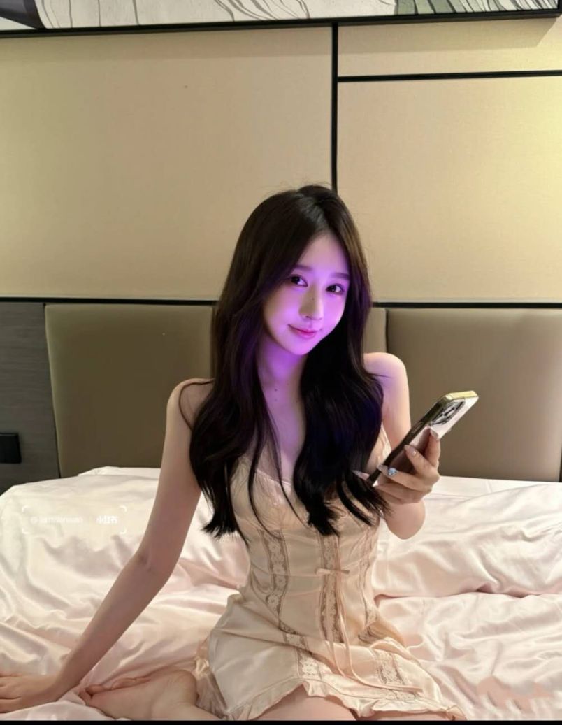 Frisco Fort Worth Irv 6