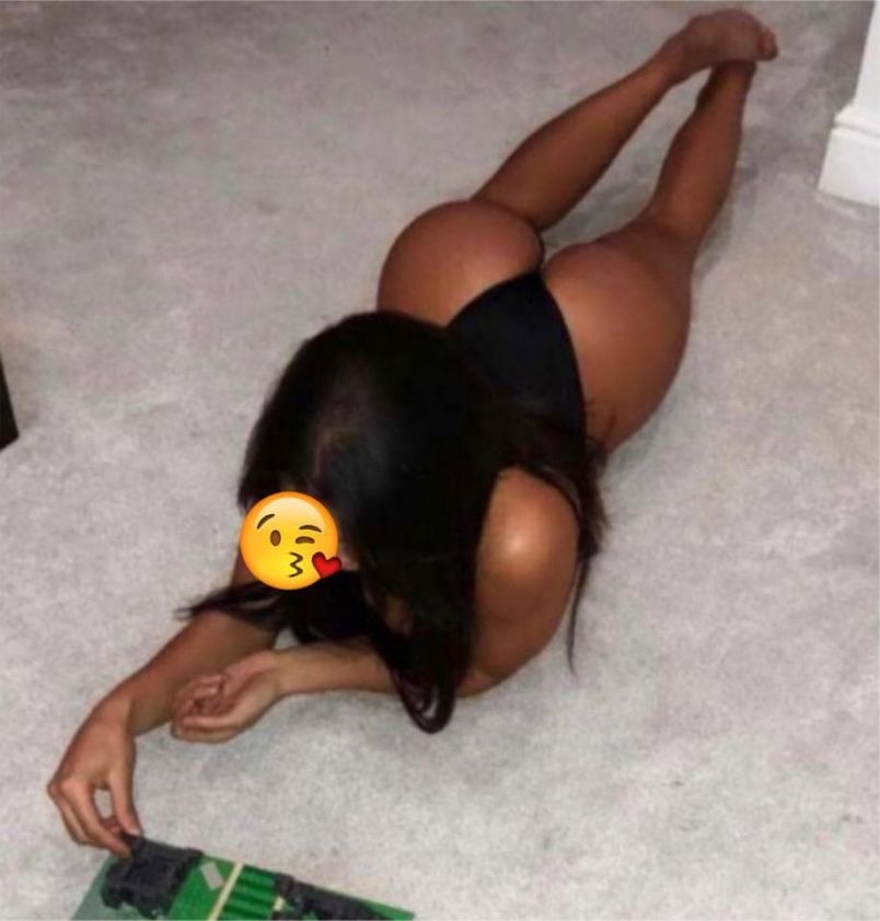 Valentina 4