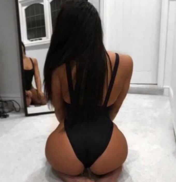 Valentina 2