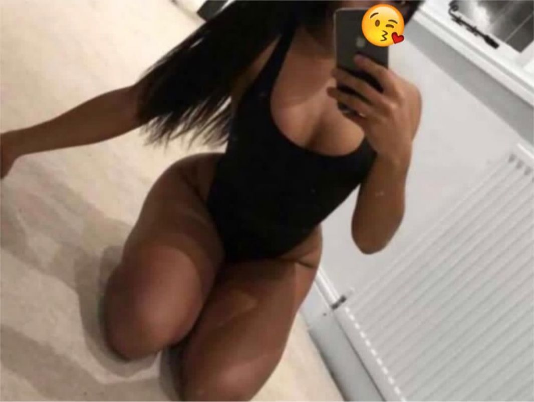 Valentina 5