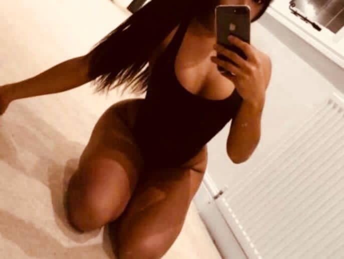 Valentina 6