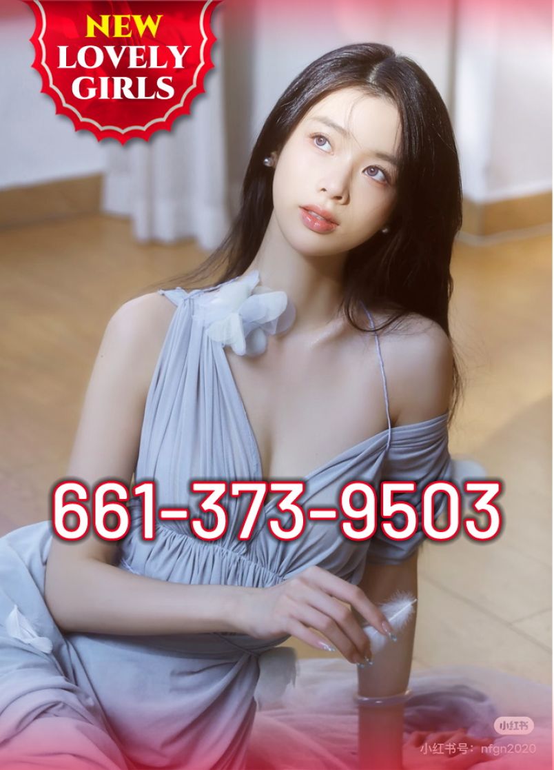 Massage  Santa Clarit 3