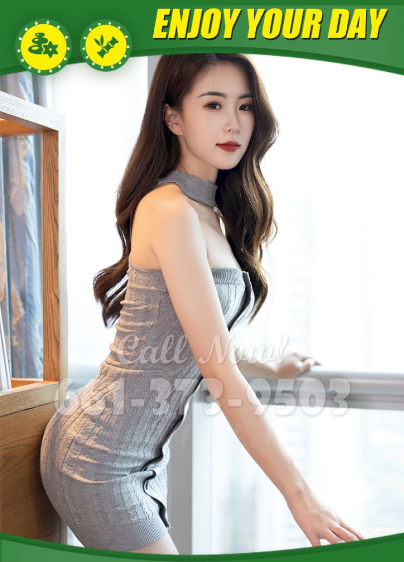 Massage  Santa Clarit 3