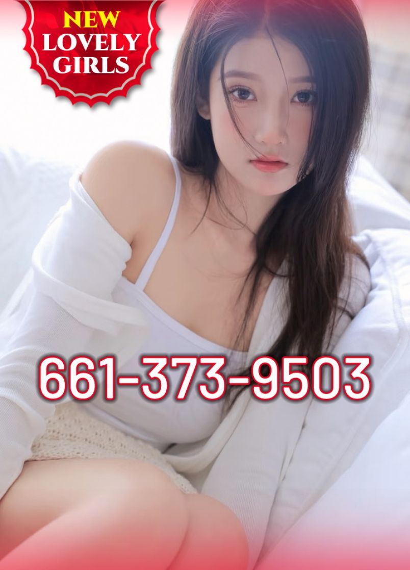 Massage  Santa Clarit 8