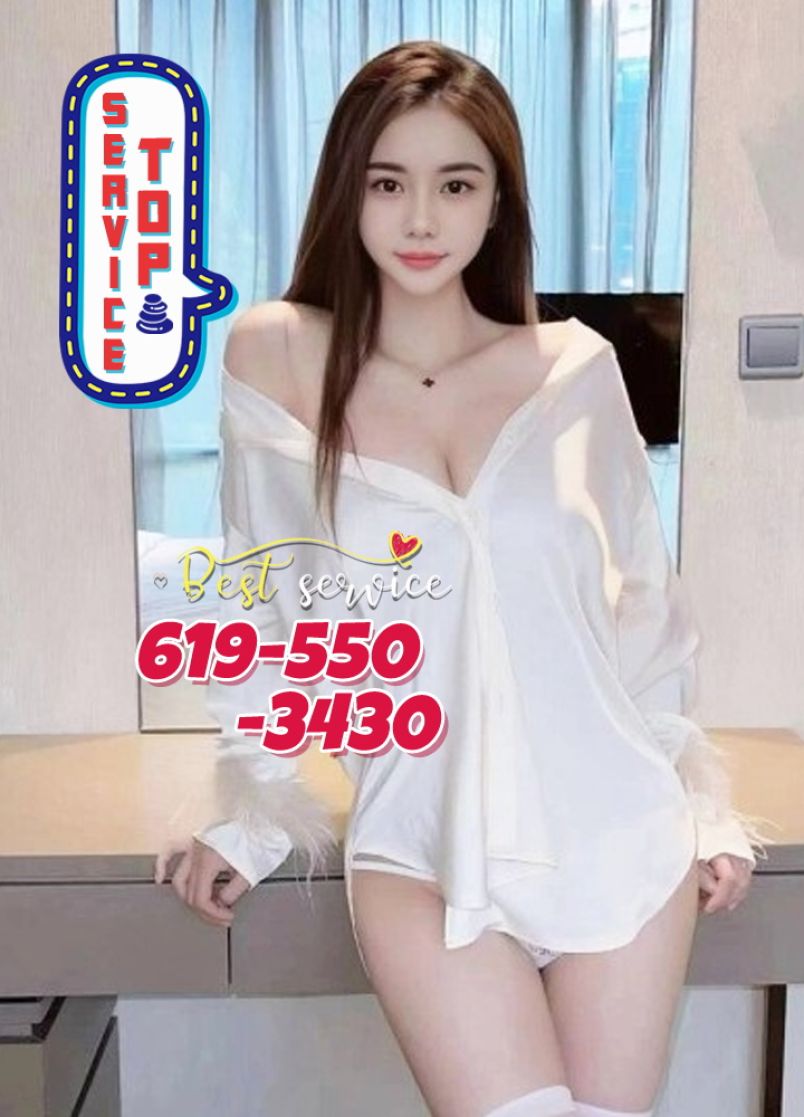 Massage  San Marcos 4