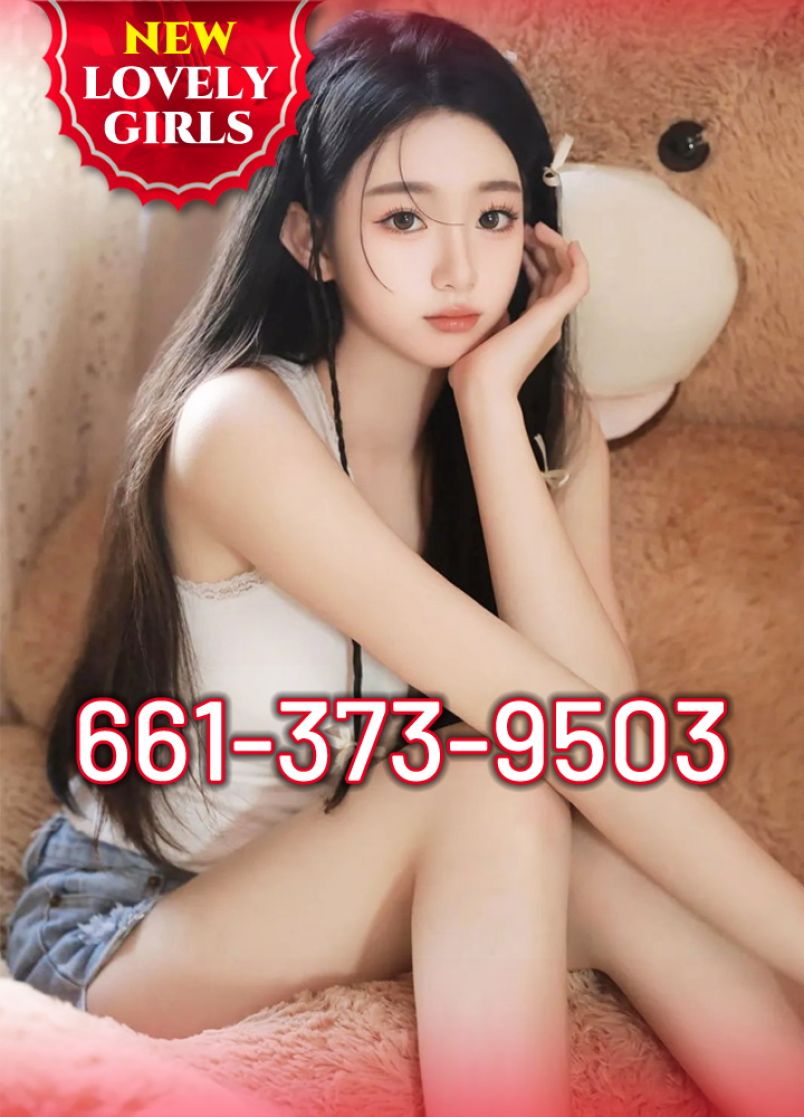 Massage  Santa Clarit 3
