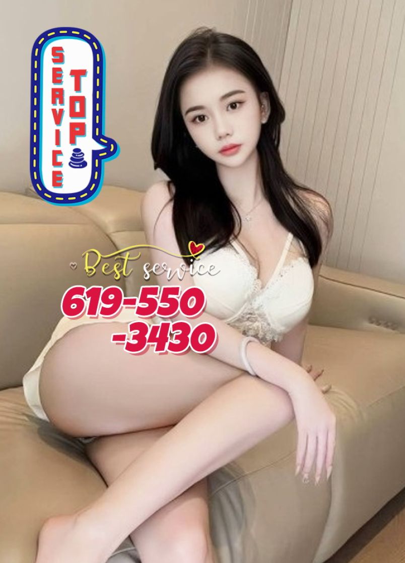 Massage  San Marcos 6