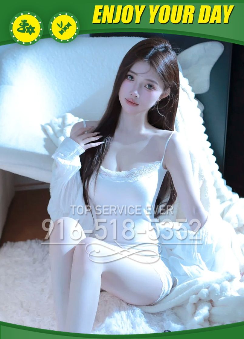 Nice Asian Girls 1