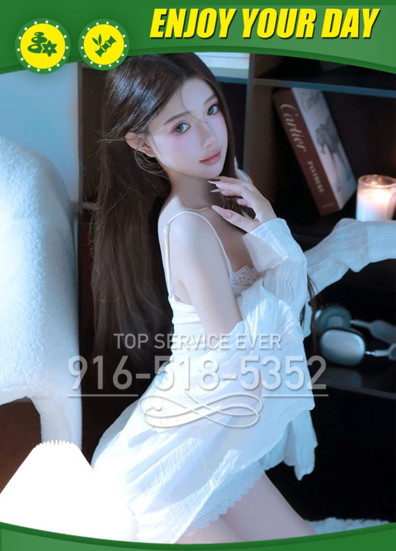 Nice Asian Girls 5