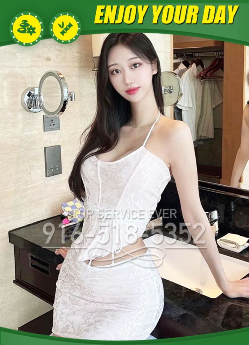 Nice Asian Girls 4