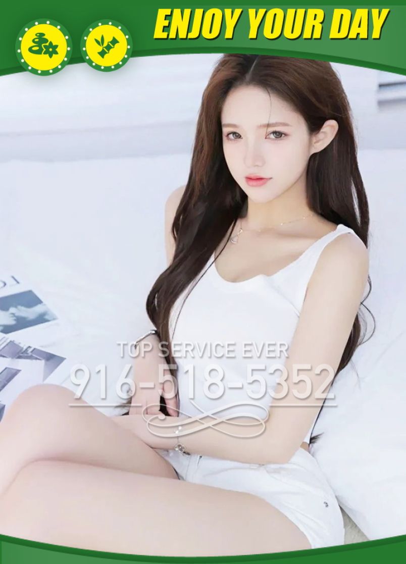 Nice Asian Girls 3