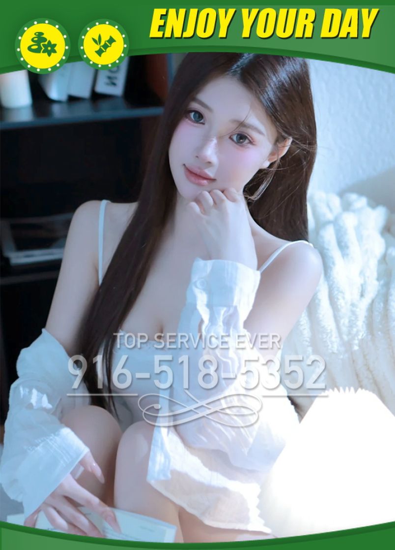 Nice Asian Girls 2