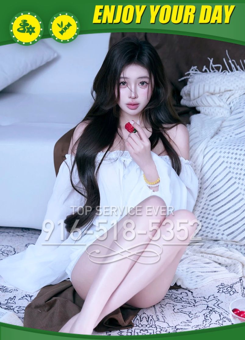 Nice Asian Girls 3