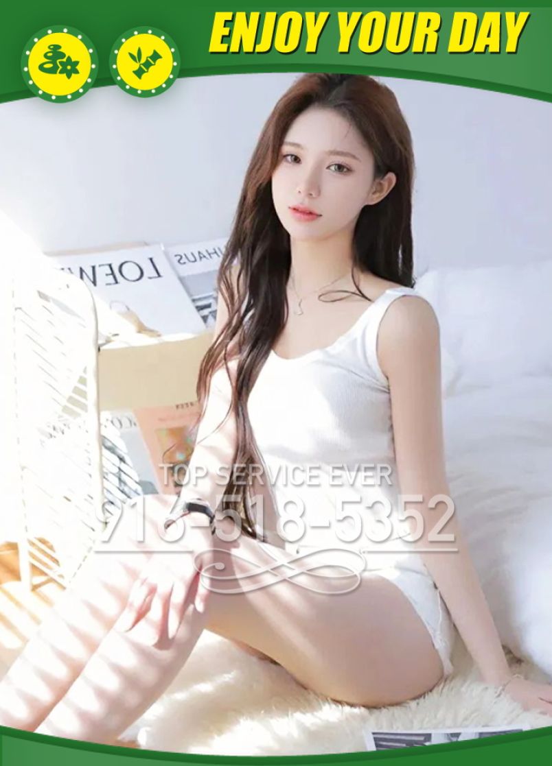 Nice Asian Girls 2