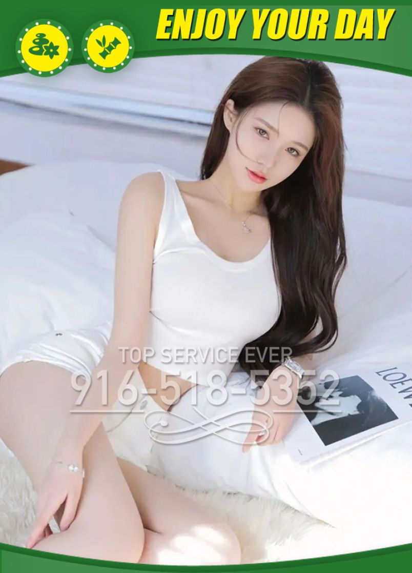 Nice Asian Girls 1
