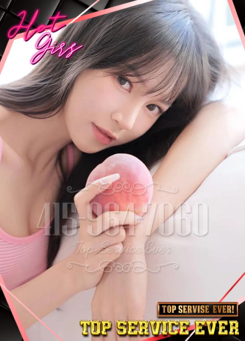 Asian Massage 11