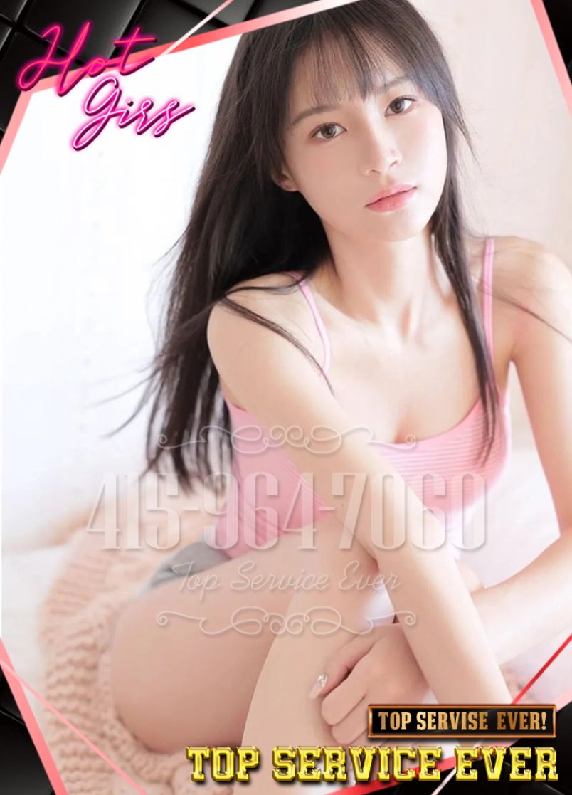 Asian Massage 10