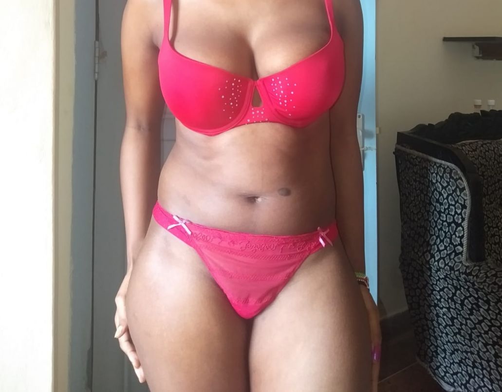Shani 1