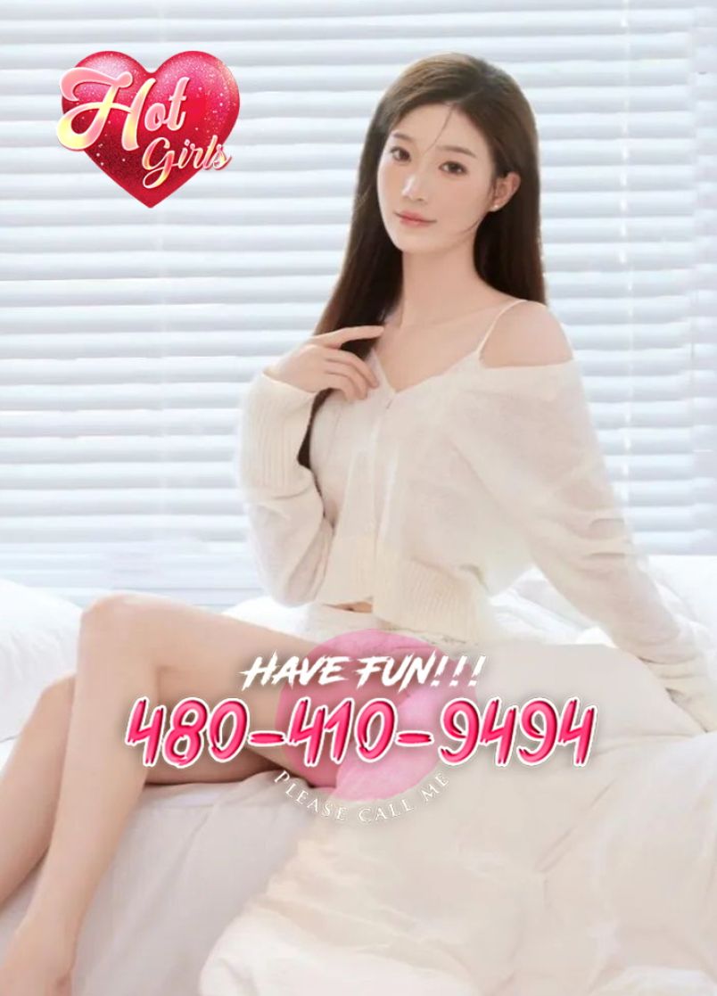 Asian Massage Call 4