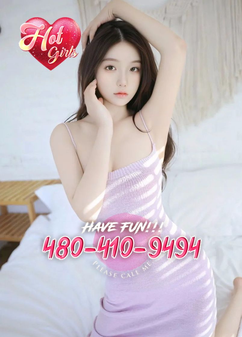 Asian Massage Call 3