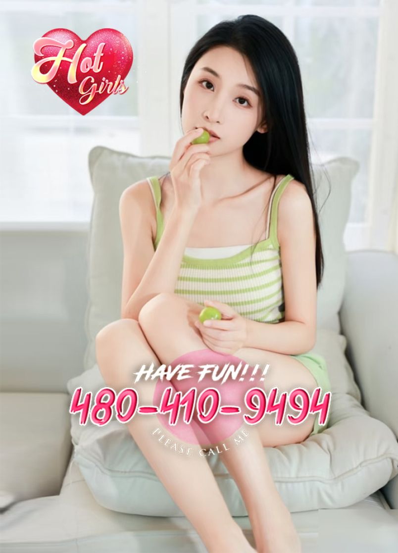 Asian Massage Call 10