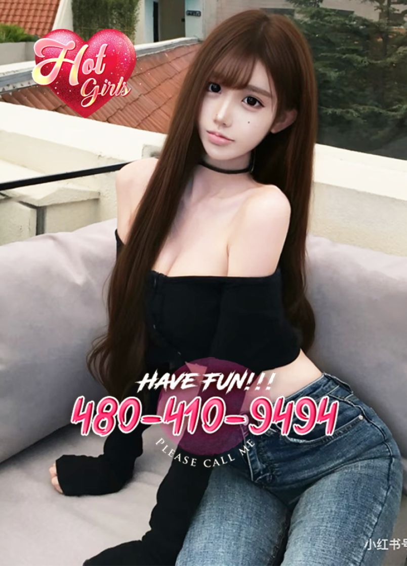 Asian Massage Call 1