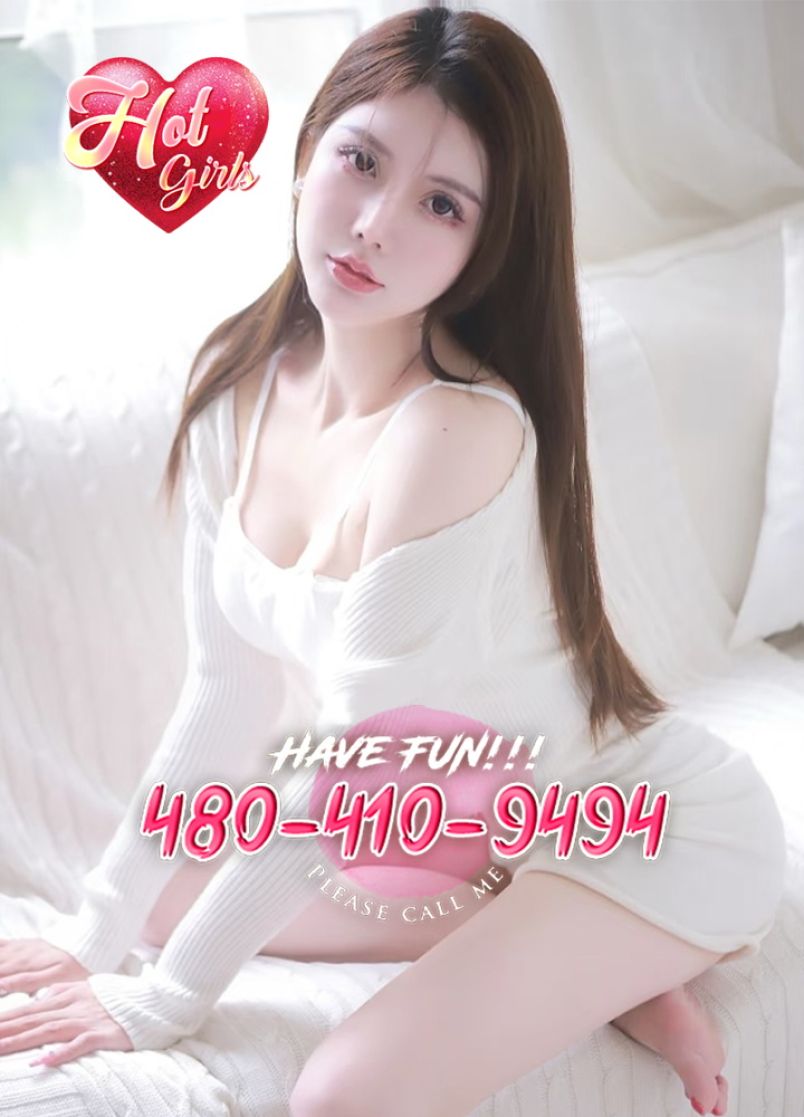 Asian Massage Call 4