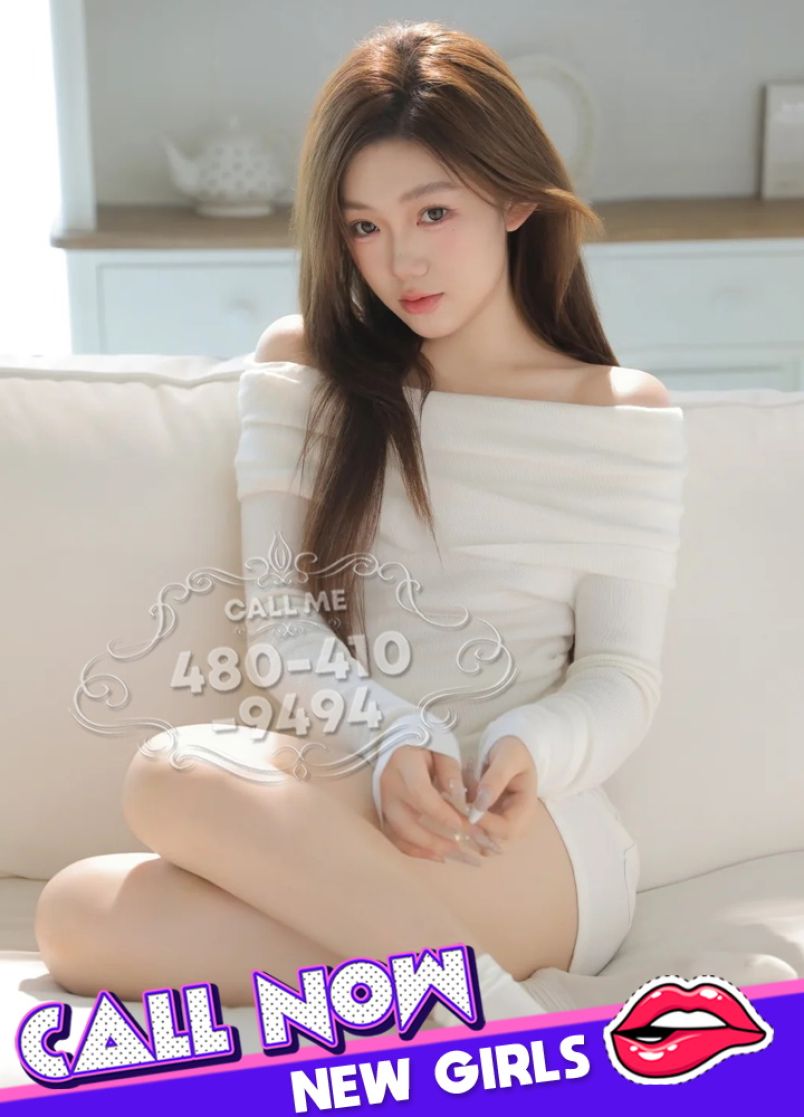 Asian Massage Call 10