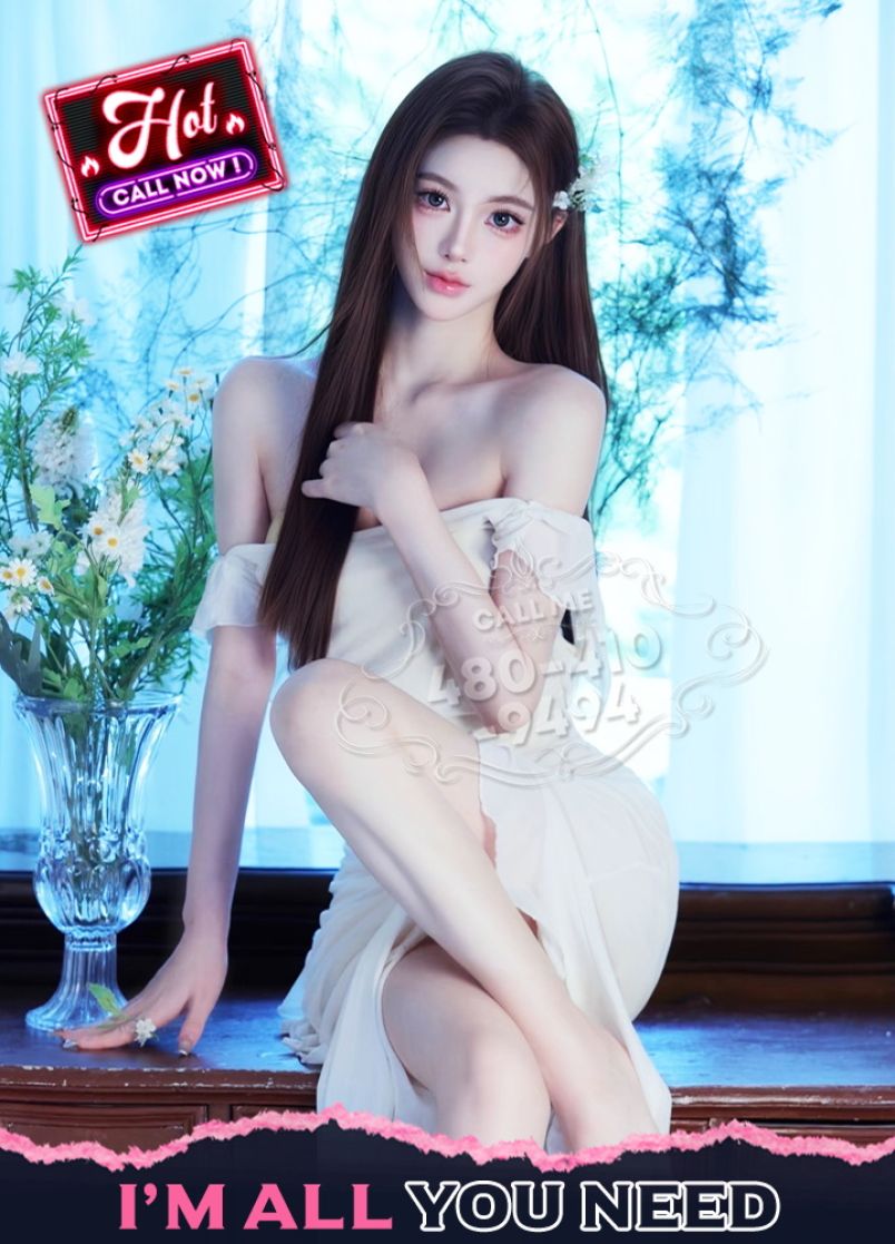 Asian Massage Call 11