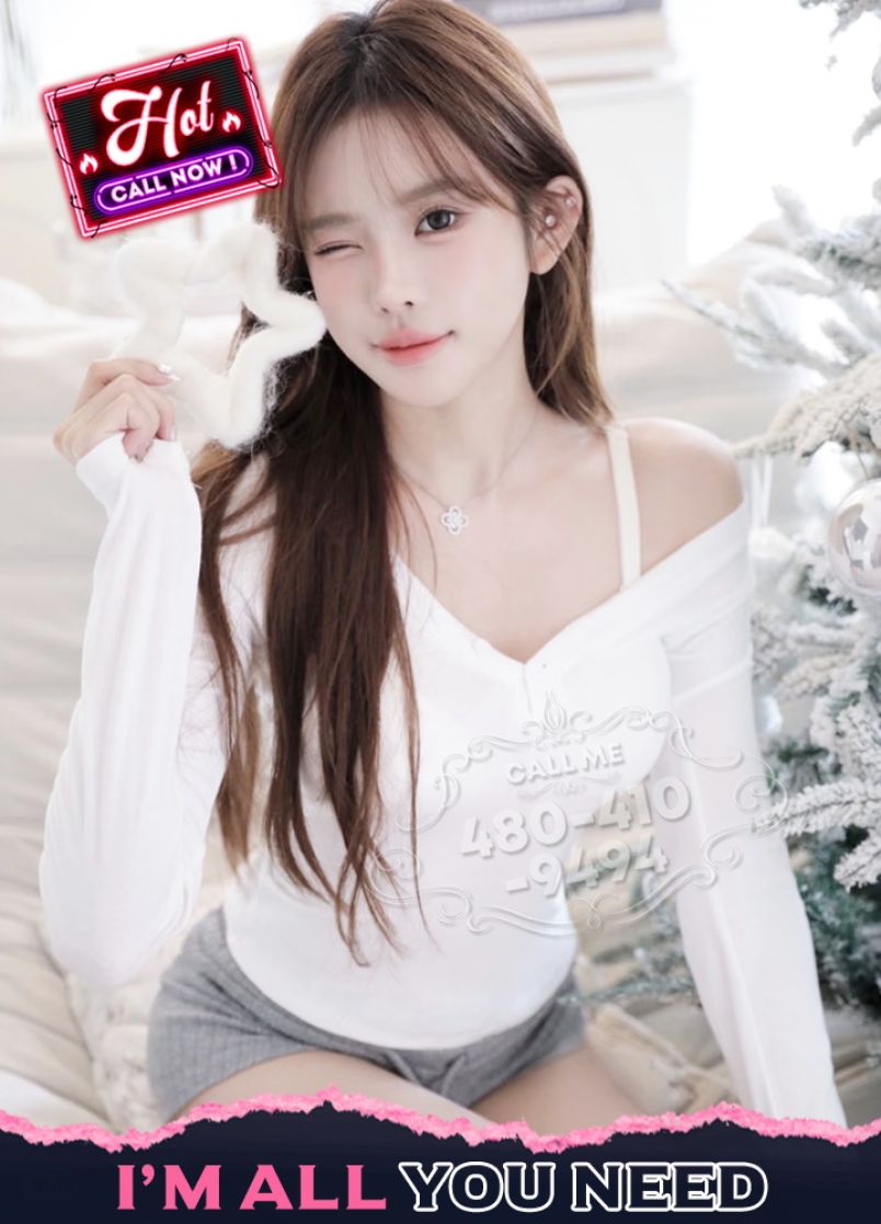 Asian Massage Call 7