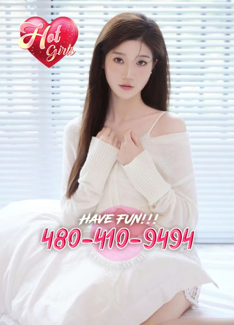 Asian Massage Call 6
