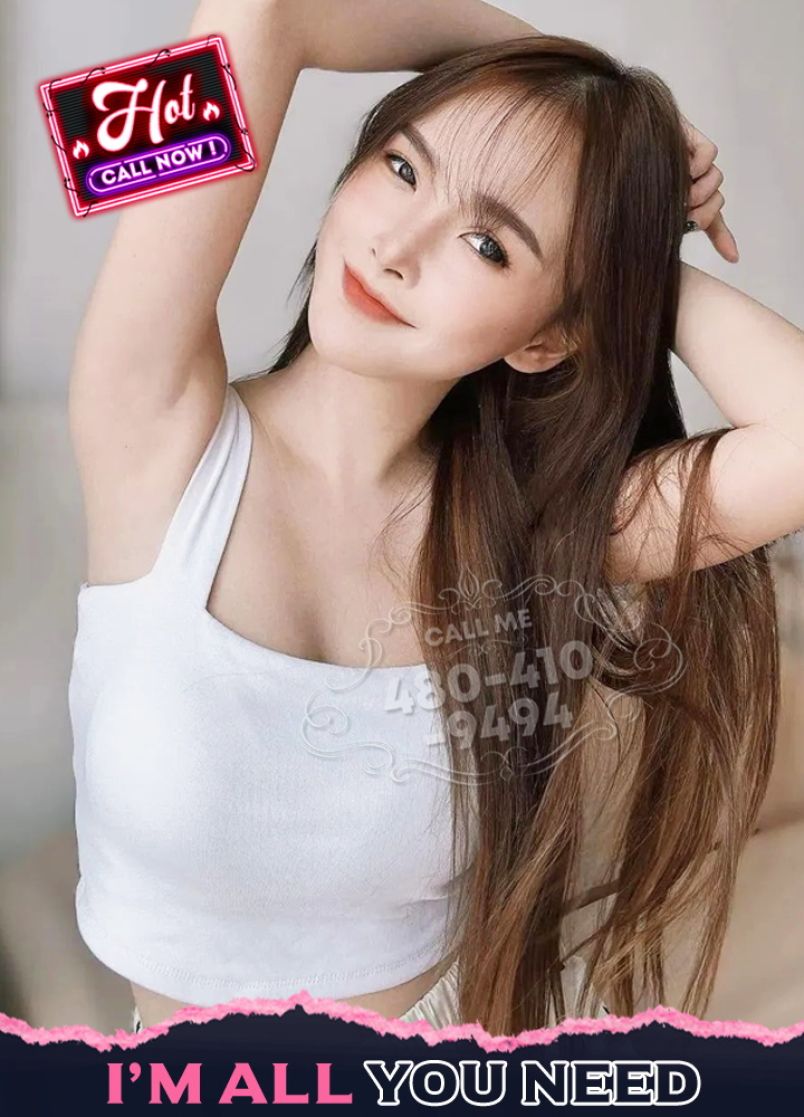 Asian Massage Call 1